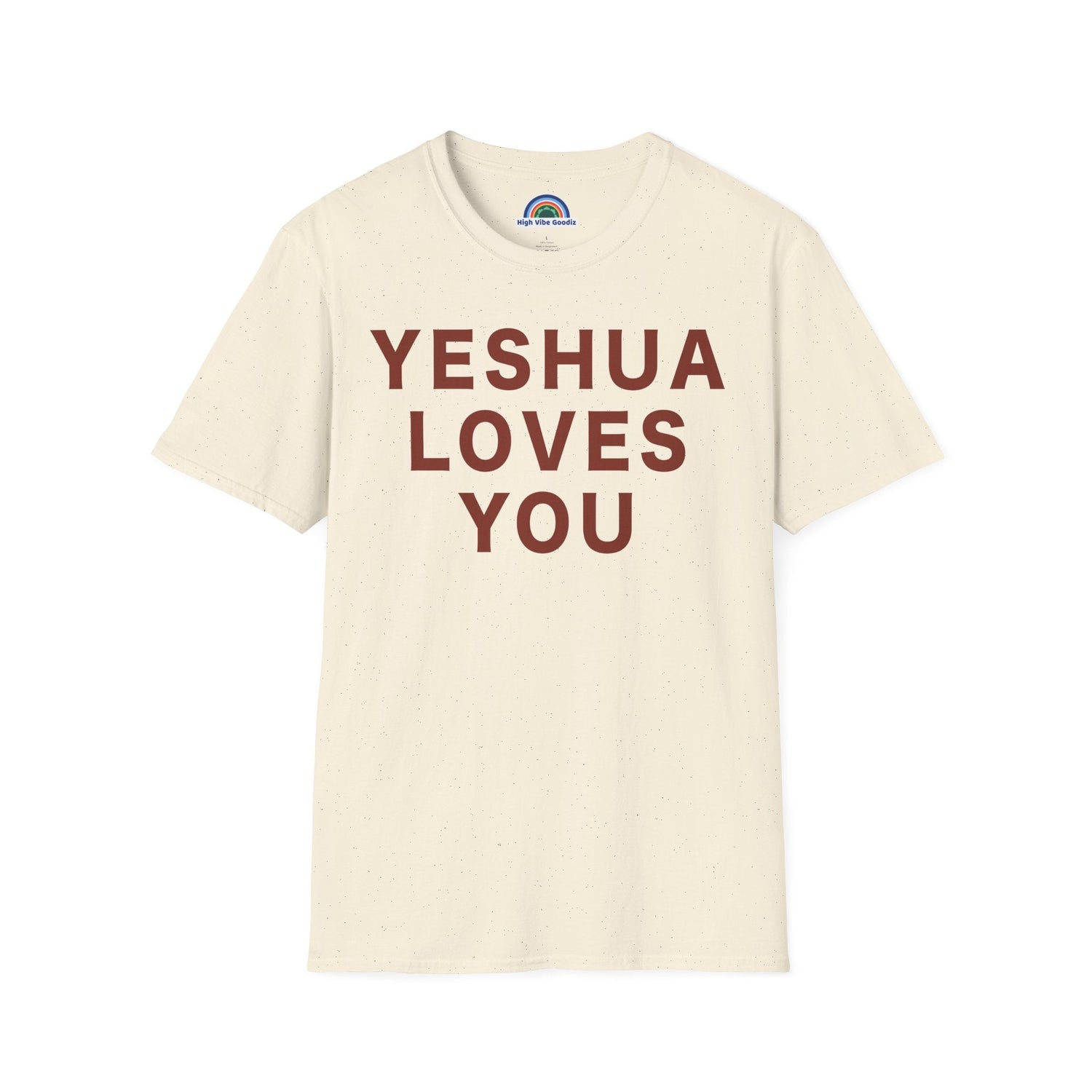 "The Word Within" – Bible Quotes