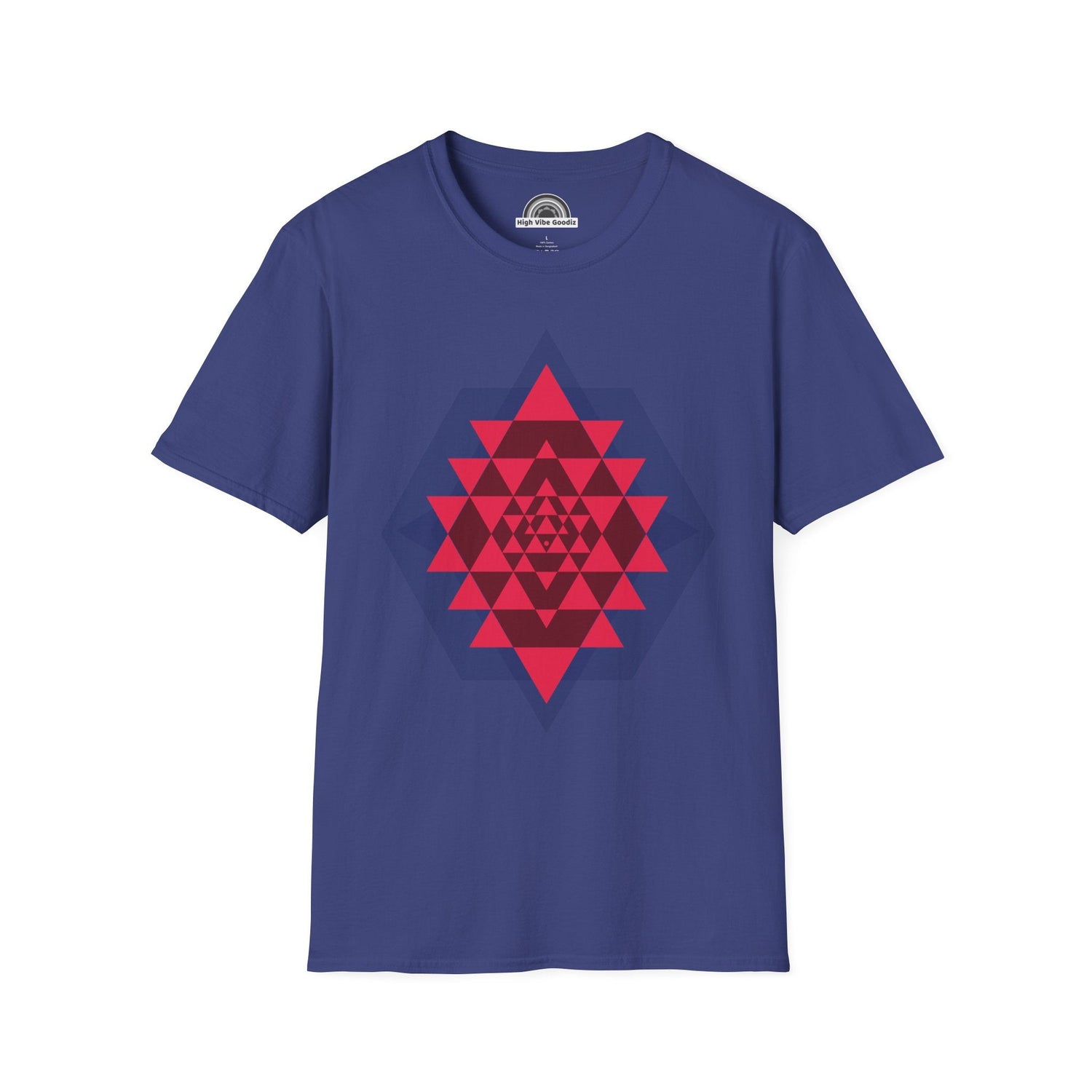 YANTRA | SACRED GEOMETRY