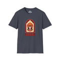 Shri Lalita Tripura Sundari T-Shirt (Unisex )