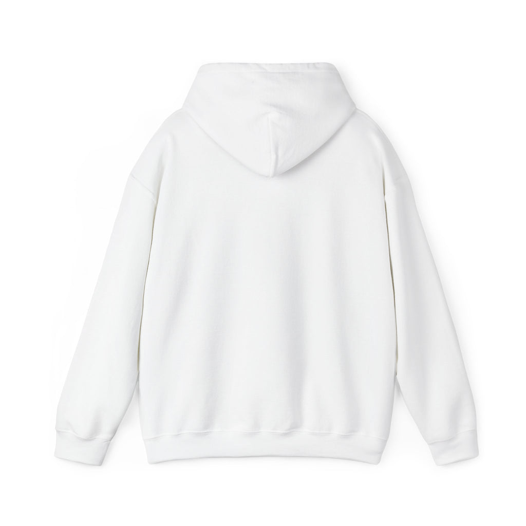 Template Classic Hoodie