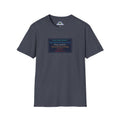 Hebrews 11:1 | Have Faith Always | - T-Shirt (Unisex)