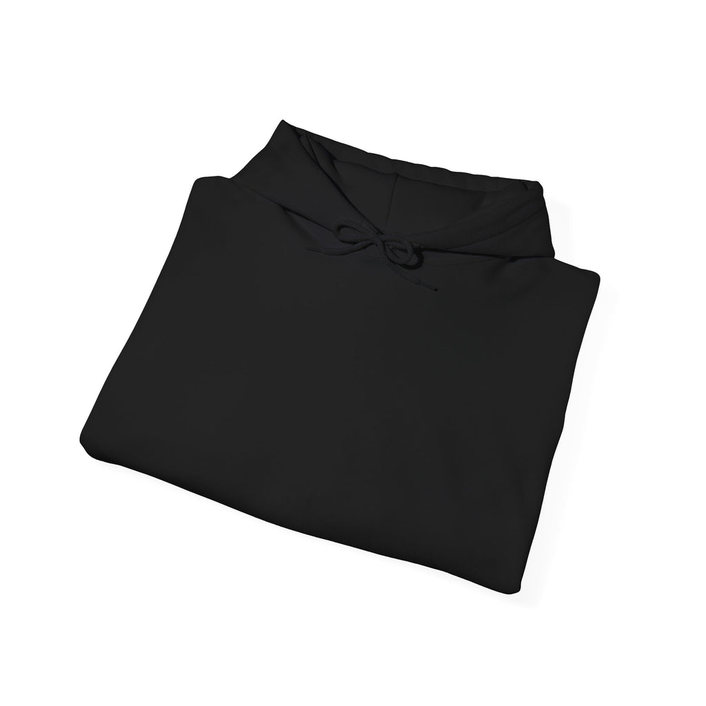 Template Classic Hoodie
