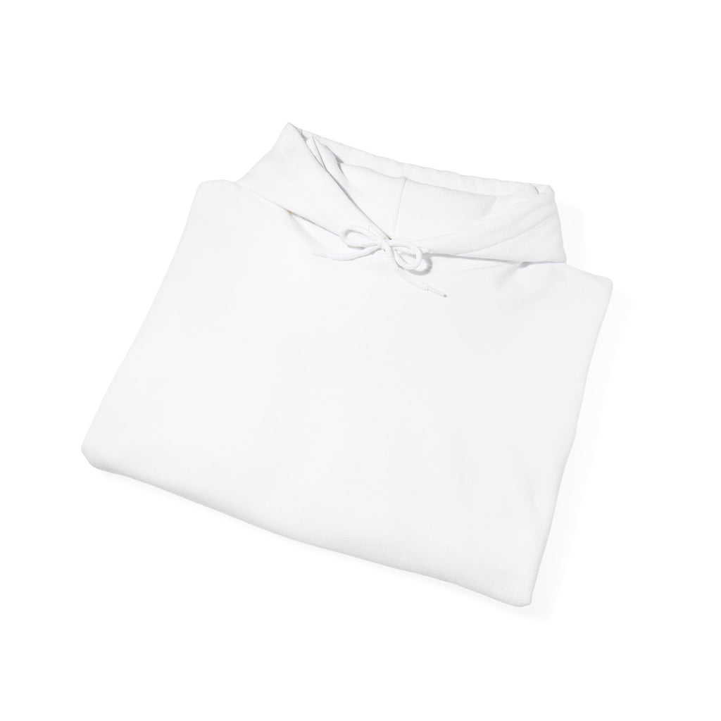 Template Classic Hoodie