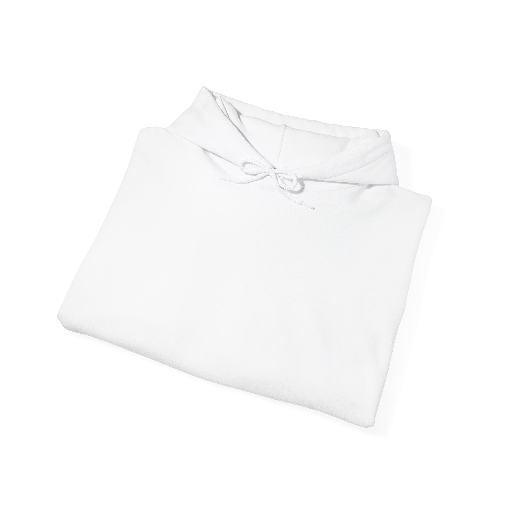 Template Classic Hoodie