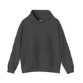 Template Classic Hoodie