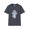 Shree Ganesha 2.0 T-Shirt (Unisex)