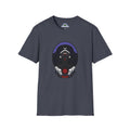 Maa Kaali & Yantra T-Shirt (Unisex)