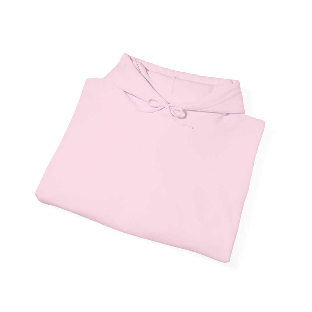 Template Classic Hoodie