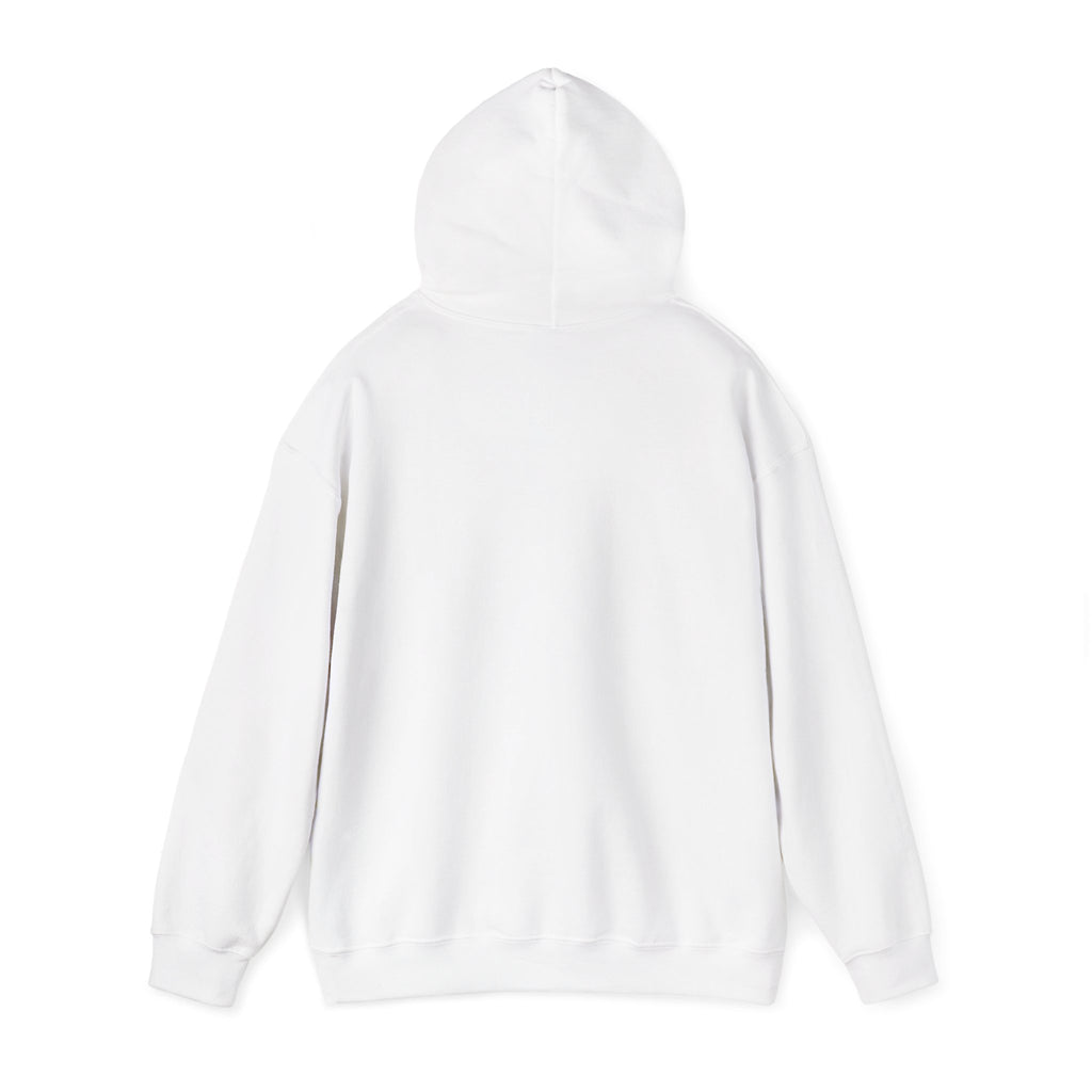 Template Classic Hoodie