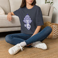 Shree Ganesha T-Shirt (Unisex)