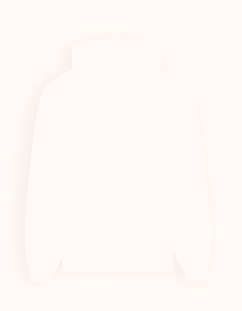 Back_2_c_1.jpg