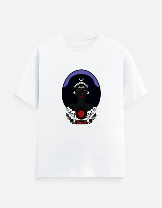 Front_1_c_1.jpg