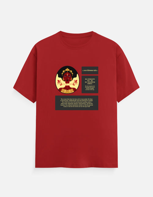 Front_1_c_10.jpg