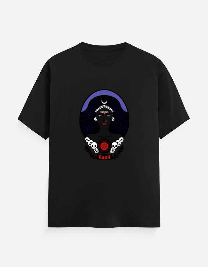 Front_1_c_2.jpg