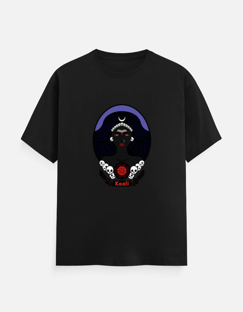 Front_1_c_2.jpg