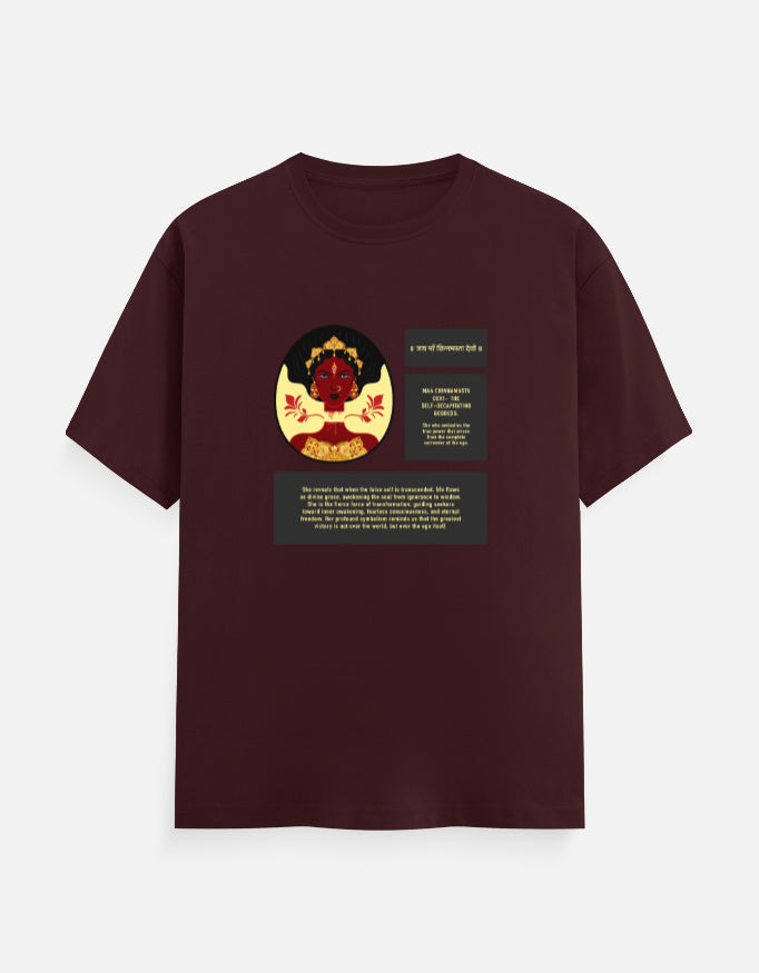 Front_1_c_25.jpg