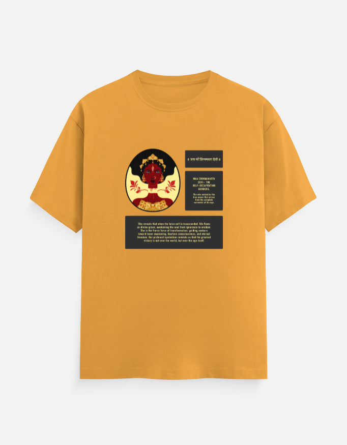 Front_1_c_35.jpg