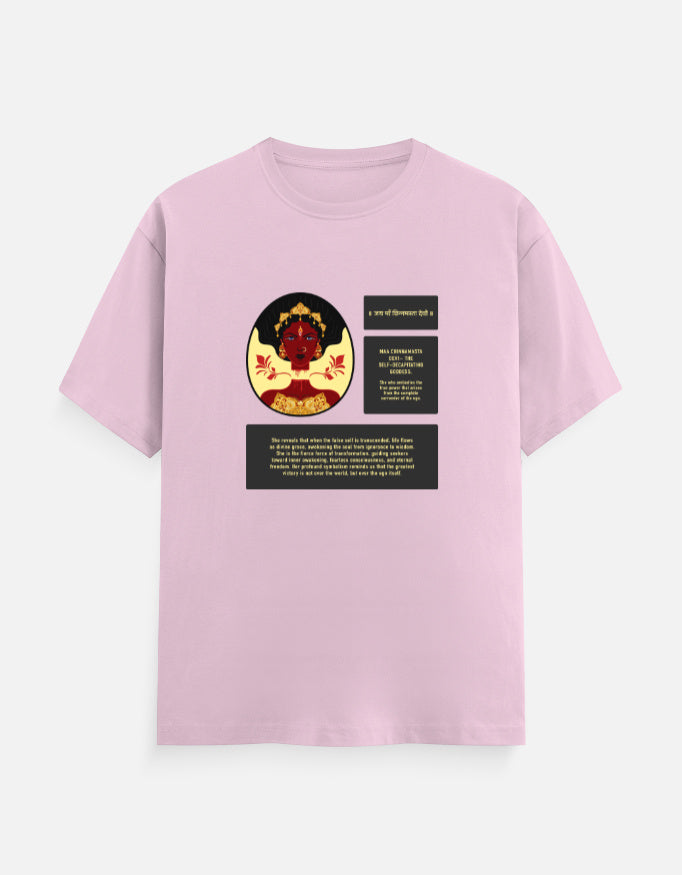 Front_1_c_45.jpg