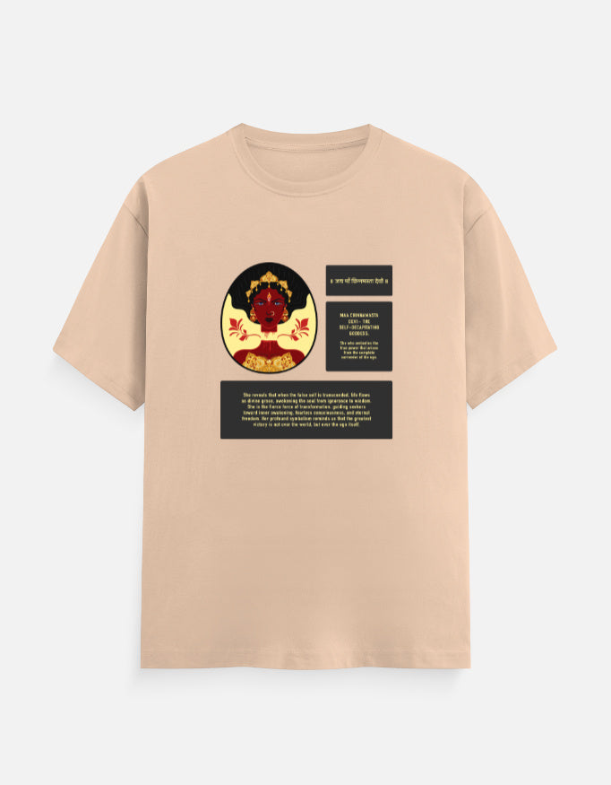 Front_1_c_48.jpg