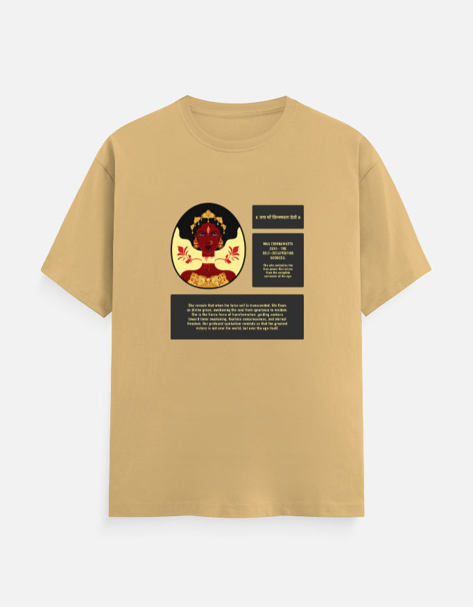 Front_1_c_51.jpg
