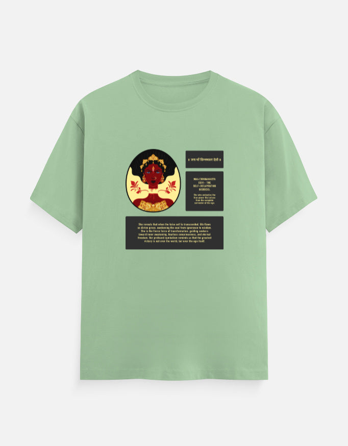 Front_1_c_57.jpg