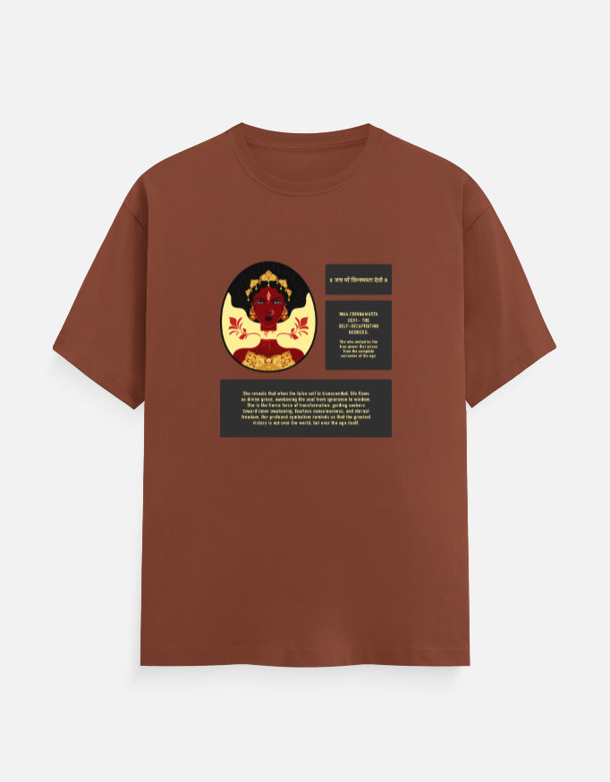 Front_1_c_59.jpg