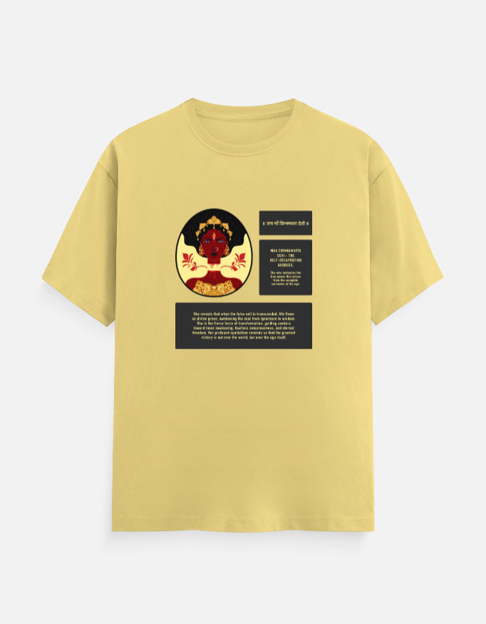 Front_1_c_7.jpg
