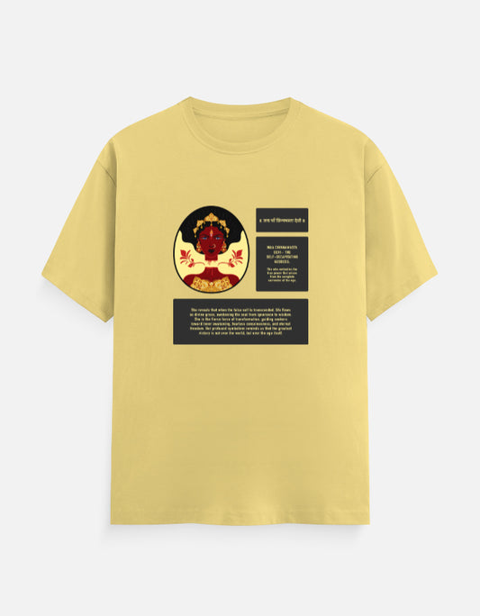 Front_1_c_7.jpg