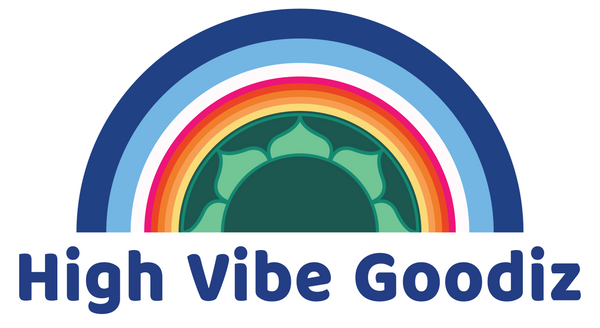 High Vibe Goodiz
