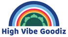 High Vibe Goodiz - Home