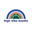 High Vibe Goodiz logo
